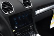 2024 Porsche 718 S Pompano Beach FL