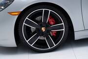 2024 Porsche 718 S Pompano Beach FL