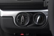 2024 Porsche 718 S Pompano Beach FL