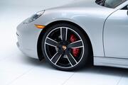 2024 Porsche 718 S Pompano Beach FL