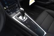 2024 Porsche 718 S Pompano Beach FL