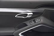 2024 Porsche 718 S Pompano Beach FL