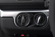2024 Porsche 718 S Pompano Beach FL