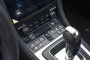 2024 Porsche 718 S Pompano Beach FL