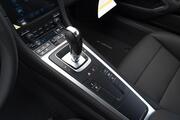 2024 Porsche 718 S Pompano Beach FL
