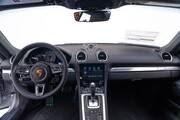 2024 Porsche 718 S Pompano Beach FL
