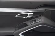 2024 Porsche 718 S Pompano Beach FL