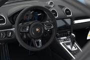 2024 Porsche 718 S Pompano Beach FL
