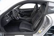 2024 Porsche 718 S Pompano Beach FL