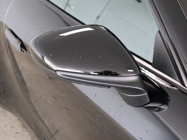 2024 Porsche 911 Carrera Merriam KS