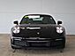 2024 Porsche 911 Carrera Merriam KS