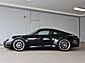 2024 Porsche 911 Carrera Merriam KS