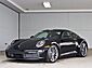2024 Porsche 911 Carrera Merriam KS