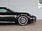 2024 Porsche 911 Carrera Merriam KS
