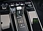 2024 Porsche 911 Carrera Merriam KS