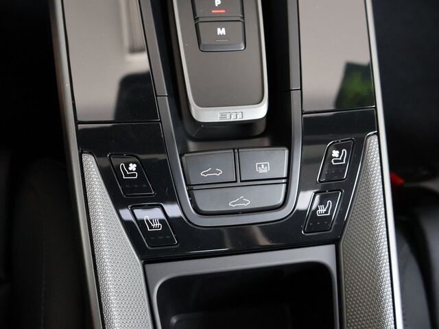 2024 Porsche 911 Carrera Merriam KS