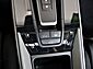 2024 Porsche 911 Carrera Merriam KS