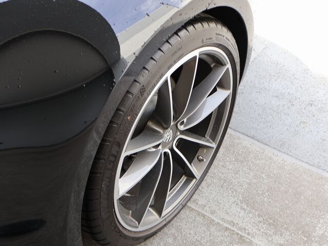 2024 Porsche 911 Carrera Merriam KS
