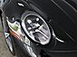 2024 Porsche 911 Carrera Merriam KS