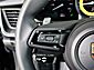 2024 Porsche 911 Carrera Merriam KS