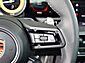 2024 Porsche 911 Carrera Merriam KS