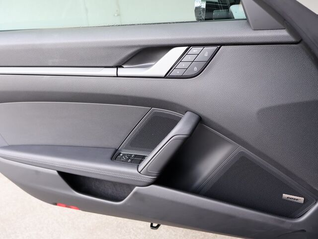 2024 Porsche 911 Carrera Merriam KS