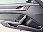 2024 Porsche 911 Carrera Merriam KS