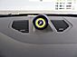 2024 Porsche 911 Carrera Merriam KS