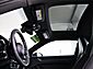 2024 Porsche 911 Carrera Merriam KS