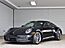 2024 Porsche 911 Carrera Merriam KS
