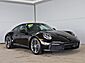 2024 Porsche 911 Carrera Merriam KS
