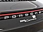 2024 Porsche 911 Carrera Merriam KS