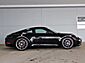 2024 Porsche 911 Carrera Merriam KS