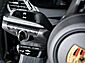 2024 Porsche 911 Carrera Merriam KS