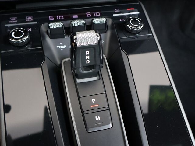 2024 Porsche 911 Carrera Merriam KS