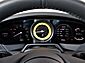 2024 Porsche 911 Carrera Merriam KS