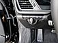 2024 Porsche 911 Carrera Merriam KS