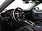 2024 Porsche 911 Carrera Merriam KS