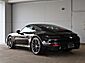 2024 Porsche 911 Carrera Merriam KS