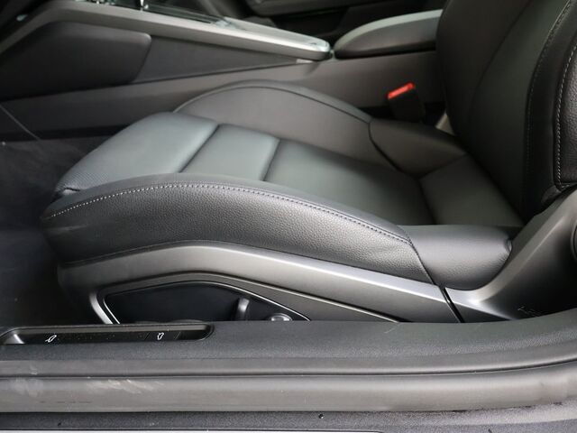 2024 Porsche 911 Carrera Merriam KS