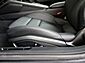 2024 Porsche 911 Carrera Merriam KS