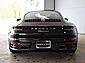 2024 Porsche 911 Carrera Merriam KS
