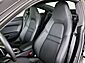 2024 Porsche 911 Carrera Merriam KS