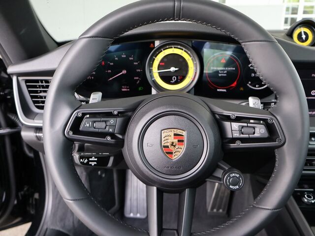 2024 Porsche 911 Carrera Merriam KS