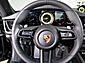 2024 Porsche 911 Carrera Merriam KS