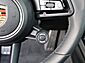 2024 Porsche 911 Carrera Merriam KS