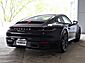 2024 Porsche 911 Carrera Merriam KS