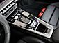 2024 Porsche 911 Carrera Merriam KS