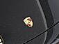 2024 Porsche 911 Carrera Merriam KS