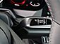 2024 Porsche 911 Carrera Merriam KS